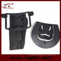 Police Pistol Tactical Holster for CQC Colt 1911 Holster